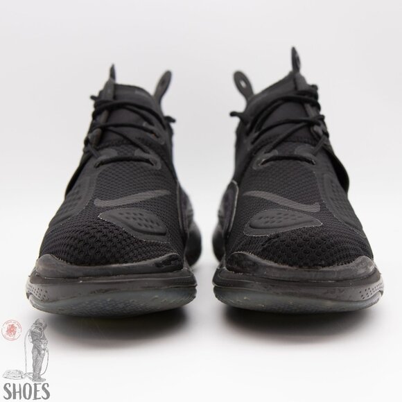 Nike Joyride CC3 Setter 'Anthracite' - Men's 10.5 - Picture 2 of 16